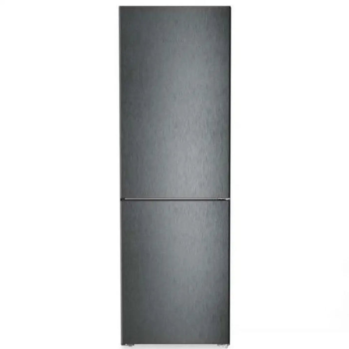 Хладилник с фризер LIEBHERR CBNbda 5223 Plus BioFresh