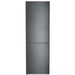 Хладилник с фризер LIEBHERR CBNbda 5223 Plus BioFresh