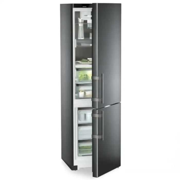 Хладилник с фризер LIEBHERR CBNbsa 575i Prime BioFresh