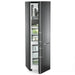 Хладилник с фризер LIEBHERR CBNbsa 575i Prime BioFresh