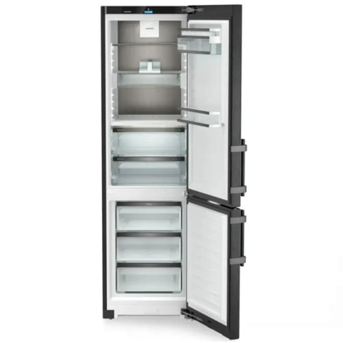 Хладилник с фризер LIEBHERR CBNbsa 575i Prime BioFresh