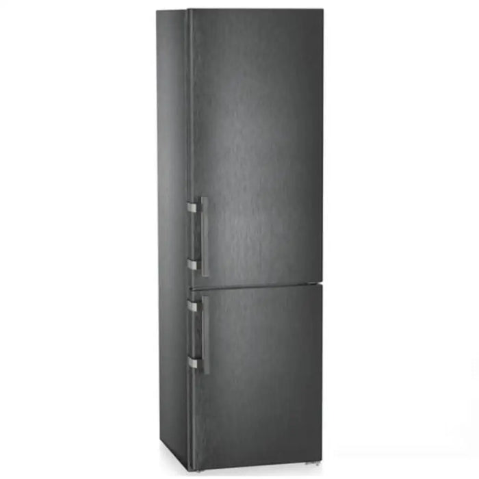 Хладилник с фризер LIEBHERR CBNbsa 575i Prime BioFresh