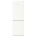 Хладилник с фризер LIEBHERR CBNc 5223 320 л Plus BioFresh