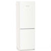 Хладилник с фризер LIEBHERR CBNc 5223 320 л Plus BioFresh
