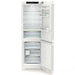 Хладилник с фризер LIEBHERR CBNc 5223 320 л Plus BioFresh