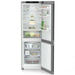 Хладилник с фризер LIEBHERR CBNsda 5223 Plus BioFresh