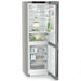 Хладилник с фризер LIEBHERR CBNsda 5223 Plus BioFresh