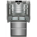 Хладилник с фризер LIEBHERR CBNste 8872