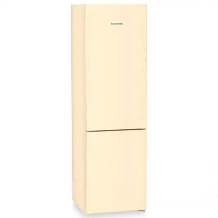 Хладилник с фризер LIEBHERR CNbed 5703 371 л Pure NoFrost