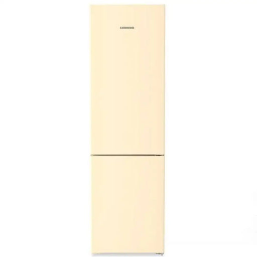 Хладилник с фризер LIEBHERR CNbed 5703 371 л Pure NoFrost