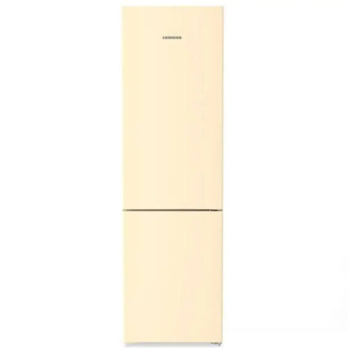 Хладилник с фризер LIEBHERR CNbed 5703 371 л Pure NoFrost