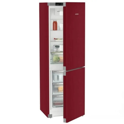 Хладилник с фризер LIEBHERR CNcwr 5203(7NOORX32T) 330 л