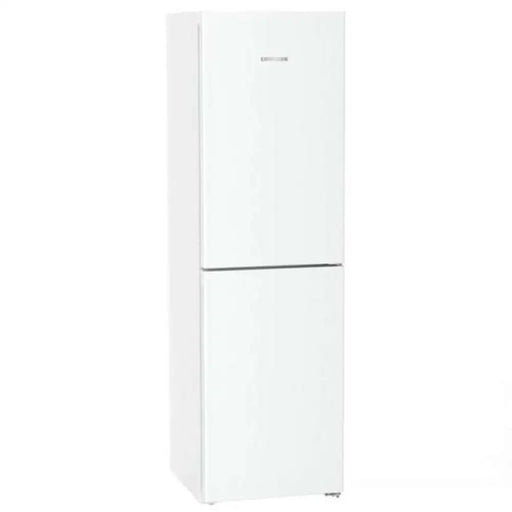Хладилник с фризер LIEBHERR CNd 5704 359 л Pure NoFrost