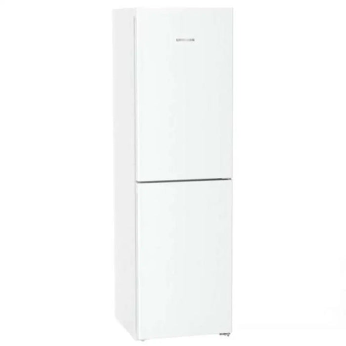 Хладилник с фризер LIEBHERR CNd 5704 359 л Pure NoFrost
