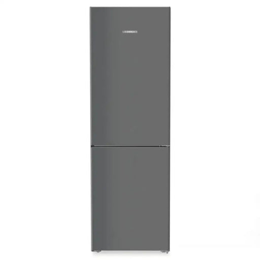 Хладилник с фризер LIEBHERR CNdgc 5203 Pure NoFrost 330 л