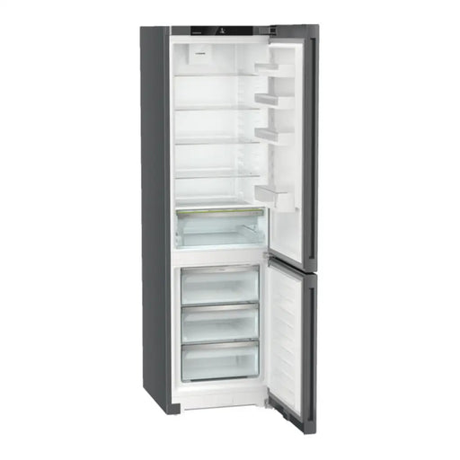 Хладилник с фризер LIEBHERR CNdgc 5703-20 + Блендер Philips