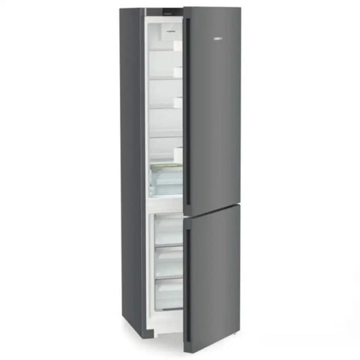 Хладилник с фризер LIEBHERR CNdgc 5703 Pure NoFrost 371 л