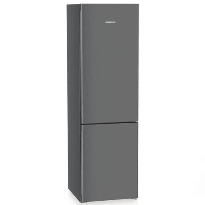 Хладилник с фризер LIEBHERR CNdgc 5703 Pure NoFrost 371 л