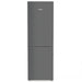 Хладилник с фризер LIEBHERR CNdgd 5203 Pure NoFrost 330 л