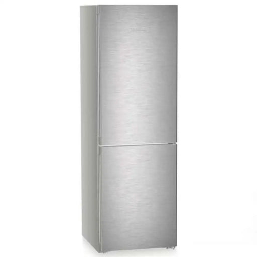 Хладилник с фризер LIEBHERR CNsdc 5203 Pure NoFrost 330 л