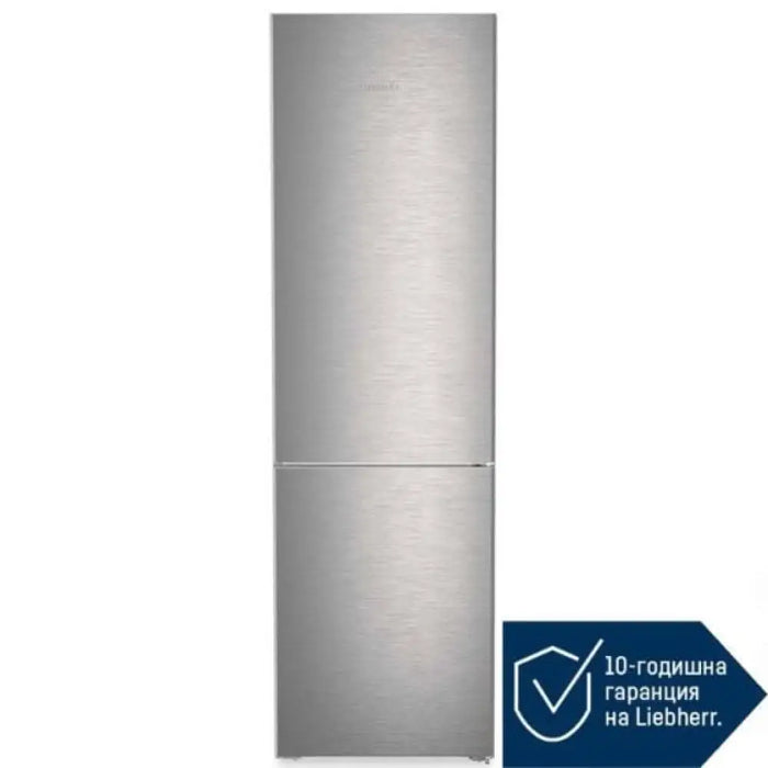 Хладилник с фризер LIEBHERR CNsda 5723 Plus NoFrost 371 л