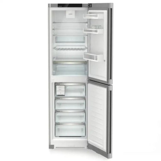 Хладилник с фризер LIEBHERR CNsfc 573i Plus NoFrost 359 л