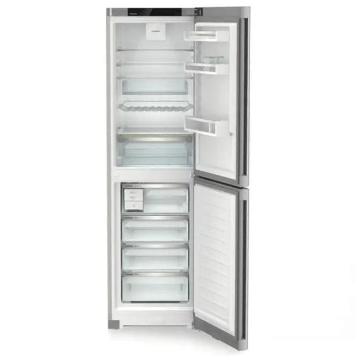 Хладилник с фризер LIEBHERR CNsfc 573i Plus NoFrost 359 л