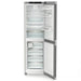Хладилник с фризер LIEBHERR CNsfc 573i Plus NoFrost 359 л