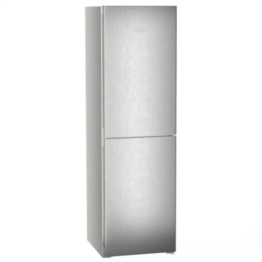 Хладилник с фризер LIEBHERR CNsfd 5704 Pure NoFrost 359 л