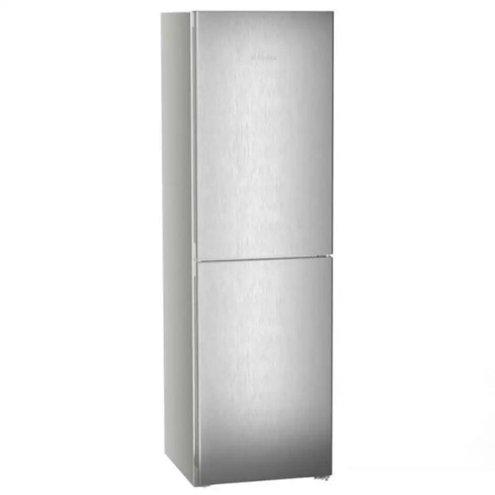 Хладилник с фризер LIEBHERR CNsfd 5704 Pure NoFrost 359 л