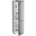 Хладилник с фризер Liebherr KGNsd 52Vc03 330 l C No Frost