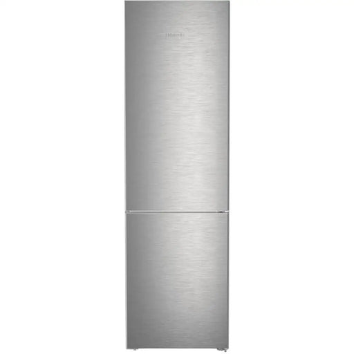 Хладилник с фризер Liebherr KGNsd 57Vc03 371 l C No Frost