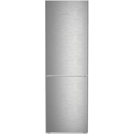 Хладилник с фризер Liebherr KGNsf 52Vd03 330 l D No Frost