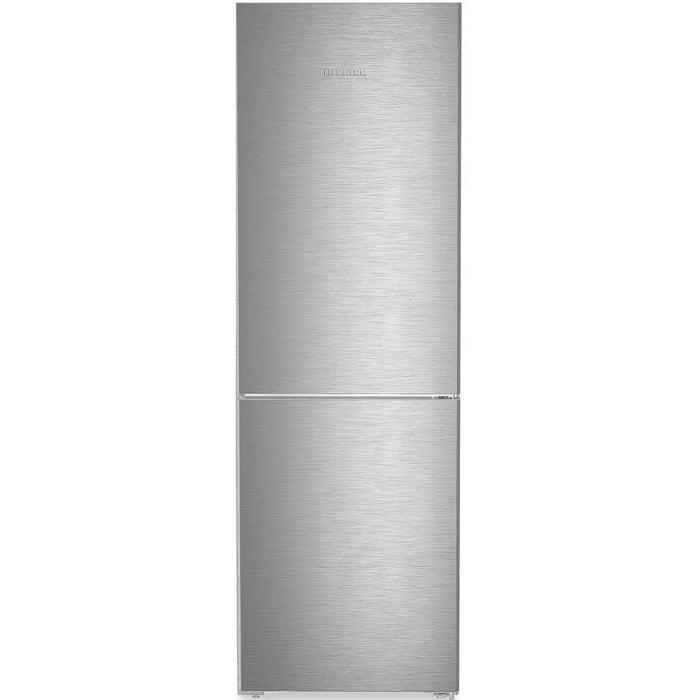 Хладилник с фризер Liebherr KGNsf 52Vd03 330 l D No Frost