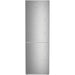 Хладилник с фризер Liebherr KGNsf 52Vd03 330 l D No Frost