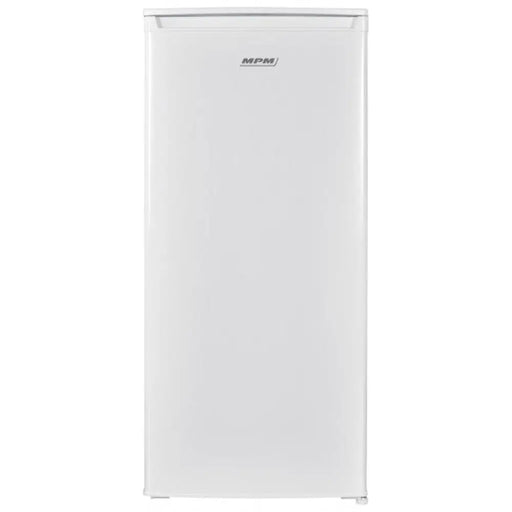 Хладилник с фризер MPM-200-CJ-29/E бял