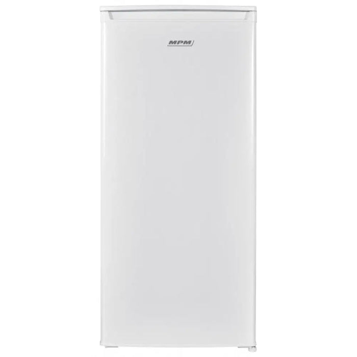 Хладилник с фризер MPM-200-CJ-29/E бял