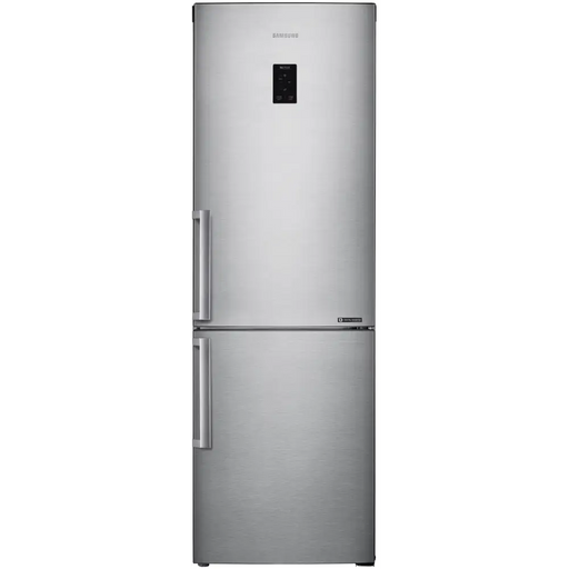Хладилник с фризер Samsung RB33J3315SA/EF