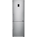 Хладилник с фризер Samsung RB33J3315SA/EF