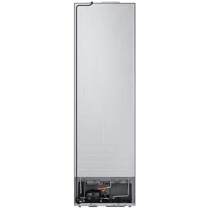 Хладилник с фризер Samsung RB34C600ESA/EF