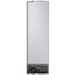 Хладилник с фризер Samsung RB34C600ESA/EF