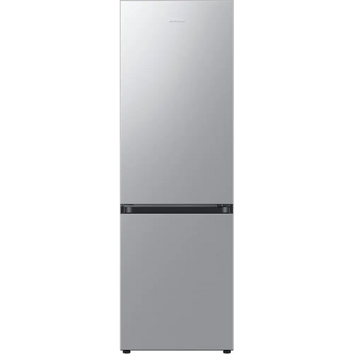 Хладилник с фризер Samsung RB34C600ESA/EF