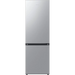 Хладилник с фризер Samsung RB34C600ESA/EF