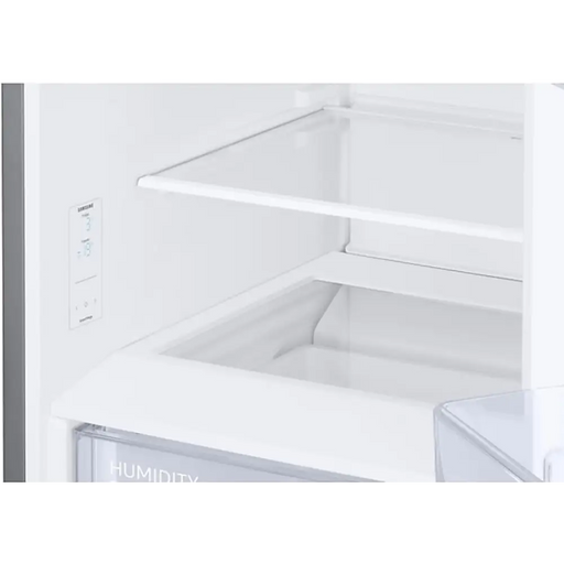 Хладилник с фризер Samsung RB34C600ESA/EF