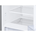Хладилник с фризер Samsung RB34C600ESA/EF