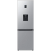 Хладилник с фризер Samsung RB34C652ESA/EF