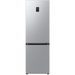 Хладилник с фризер Samsung RB34C672ESA/EF