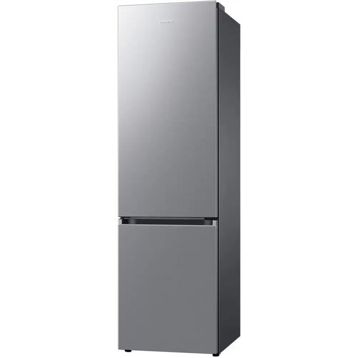 Хладилник с фризер Samsung RB38C600CS9/EF