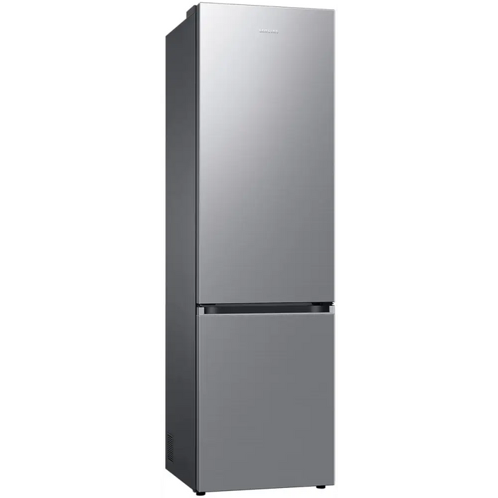 Хладилник с фризер Samsung RB38C600CS9/EF