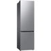 Хладилник с фризер Samsung RB38C600CS9/EF